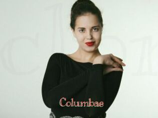 Columbae