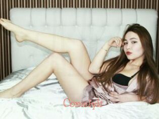 comelyli Celebrix