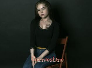 connieshine Celebrix