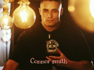 Connor_smith