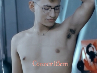 Connor18cm