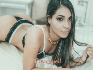 Connynell