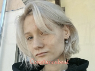 Constancebeat