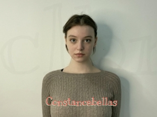 Constancebellas