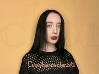 Constancechristl