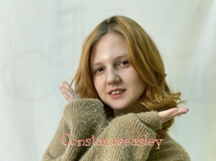 Constanceeasley