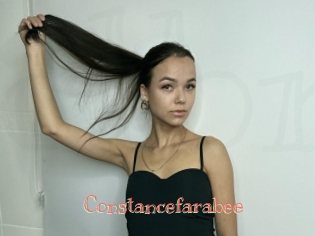 constancefarabee Celebrix