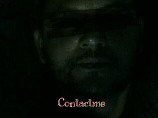 Contact_me