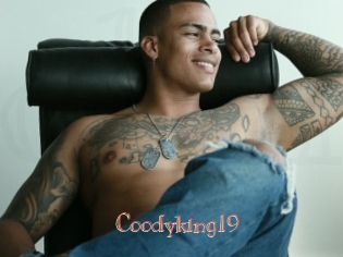 coodyking19 Celebrix