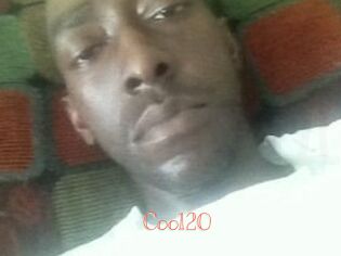 Cool20