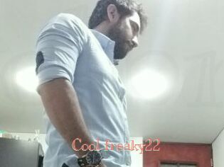 Cool_freaky22