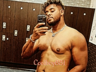 Coolboy881