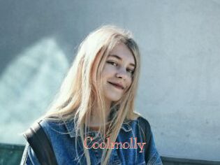 Coolmolly
