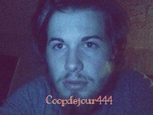 coop_dejour444 Celebrix