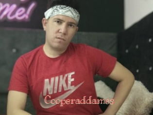 cooperaddames Celebrix