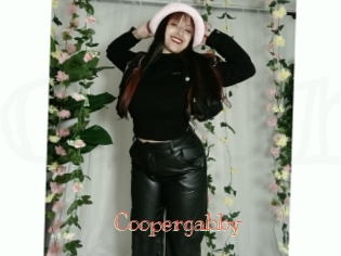 Coopergabby