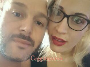 coppiaporca Celebrix