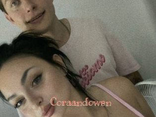 Coraandowen