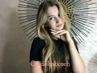Cordeliabosch