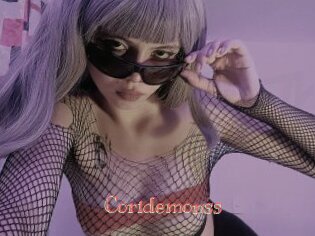 Coridemonss