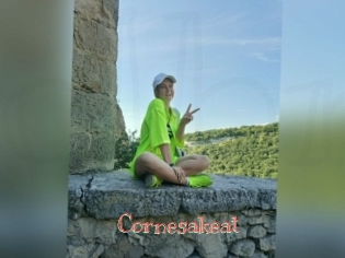 cornesakeat Celebrix