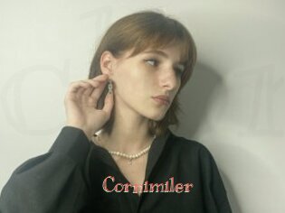 Cornimiler