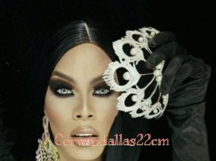 corwindallas22cm Celebrix