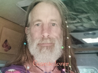 Cosmic_lover