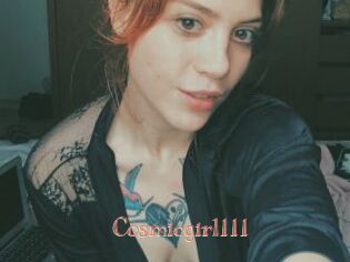 Cosmicgirl111