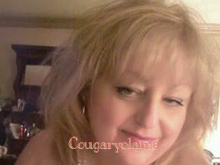 cougaryolaine Celebrix