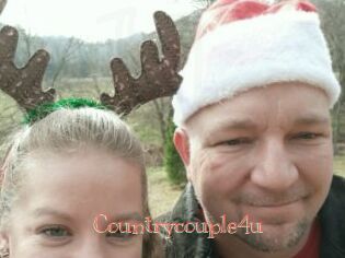 Countrycouple4u