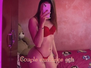 couple_exchange_ggh Celebrix