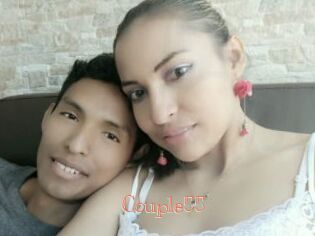 Couple55
