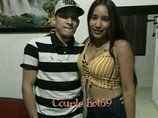 Couple_hot69