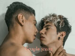 Couple_jonas