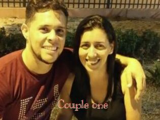 Couple_one