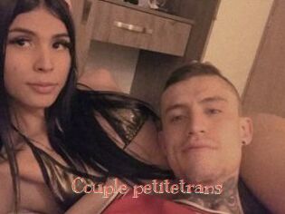Couple_petitetrans