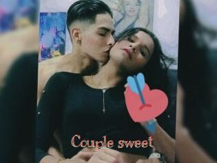 Couple_sweet