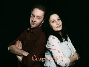 couplegold Celebrix