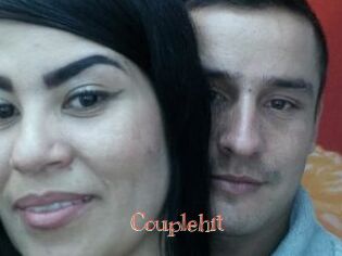Couplehit