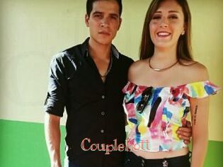 Couplehott