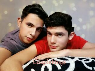 Couplekings