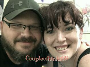 Coupleofkinks69