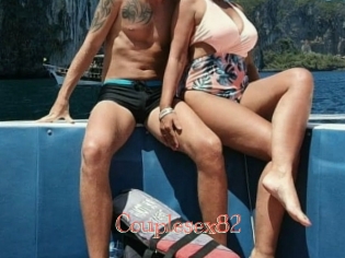 Couplesex82