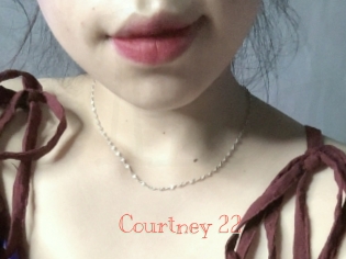 Courtney_22