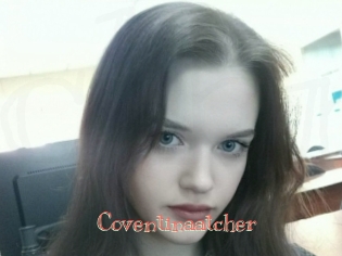 Coventinaatcher