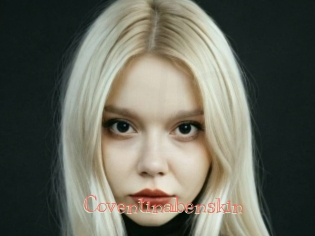 Coventinabenskin