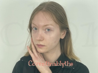 Coventinablythe