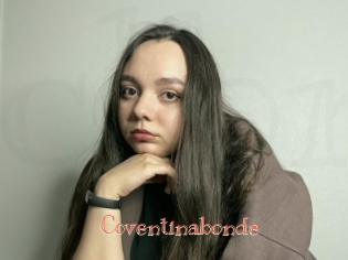 Coventinabonde