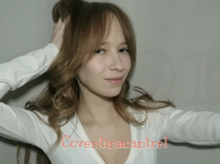 Coventinacantrel